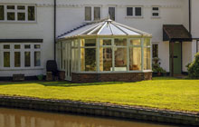 Lower Stone conservatory leads