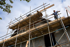 Lower Stone multiple storey extensions quotes